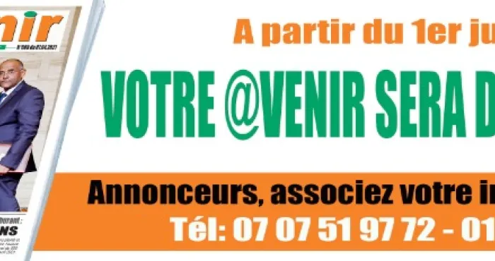 evenement-a-compter-du-1er-juin-2021-dans-vos-kiosques-a-journaux